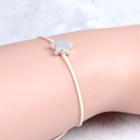 uploads/erp/collection/images/Fashion Jewelry/zuowen/XU0520271/img_b/XU0520271_img_b_3